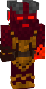 Ornn