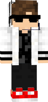 vkl