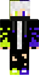 flefszdeqgdf