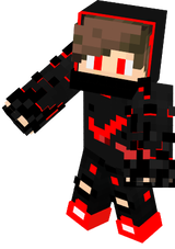 skin1334