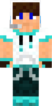 Preview of texture: jung
