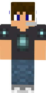 ben