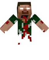 survivant2.png