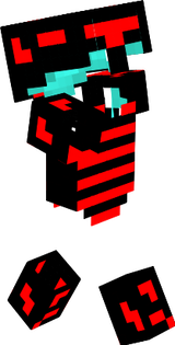  dyavol