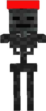 undead.skeli.troop