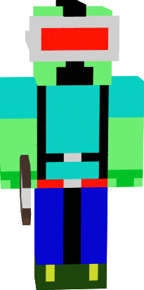 Preview of texture: DoFuturo