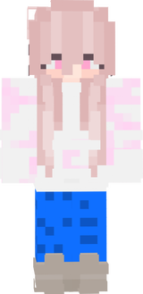 みやこ