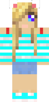 stephysmiles
