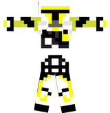jack