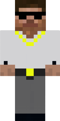 Preview of texture: bubis