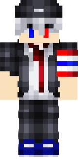 thai