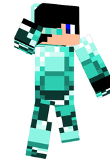 malthe2389