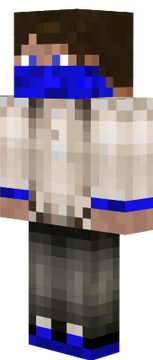 жека