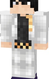 XFoJoJo