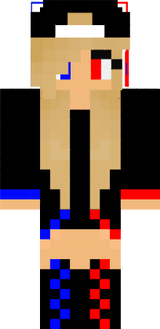 cécilia