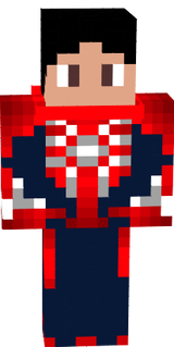 manujuega