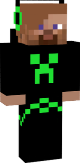 eefrg