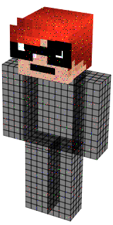 nn