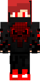 mp