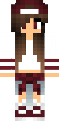 Preview of texture: Pandiissh