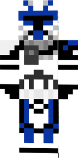 Rexs