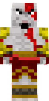 kratos
