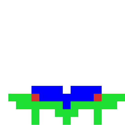 Preview of texture: морковь