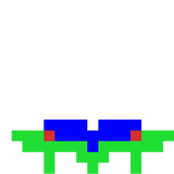 морковь