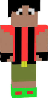 ded20