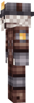 nibepa