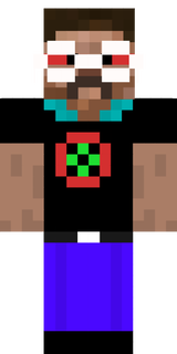 contractedrope7