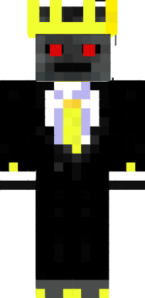 Preview of texture: dev