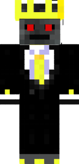 dev