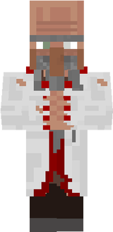 gh