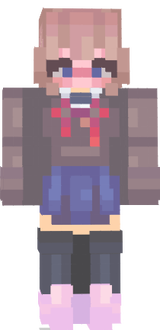 violetjade