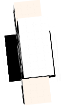 BW creeper