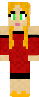 Blood Elf