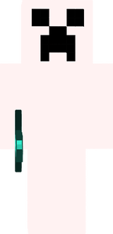 djkch