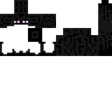 enderbut