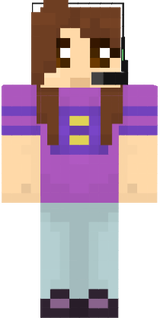 VenturianTale  ImmortalKyodai by The 2000s