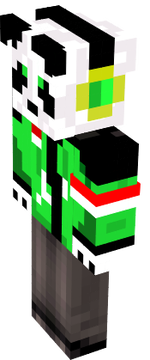 ewqeq