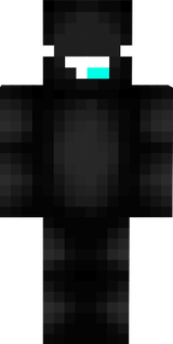 shaigellman