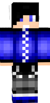 kokokl