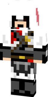 assassin