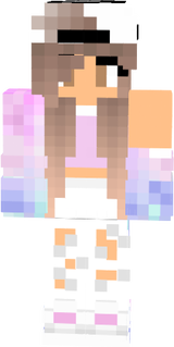 IxYazan
