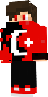 ömer