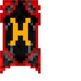 Handro Cape