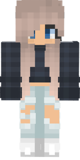 _ZeFiRkA_