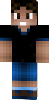 8675856575