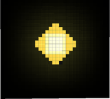 soleil minecraft